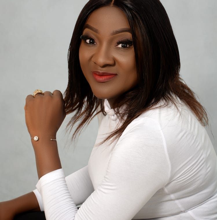 Ayeni Gabriel