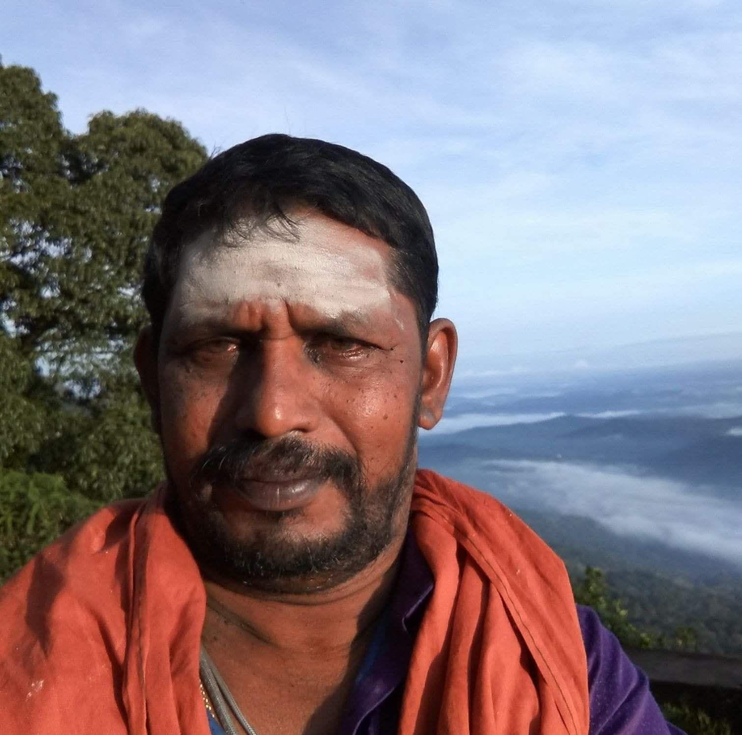 Suresh 777 on Reels