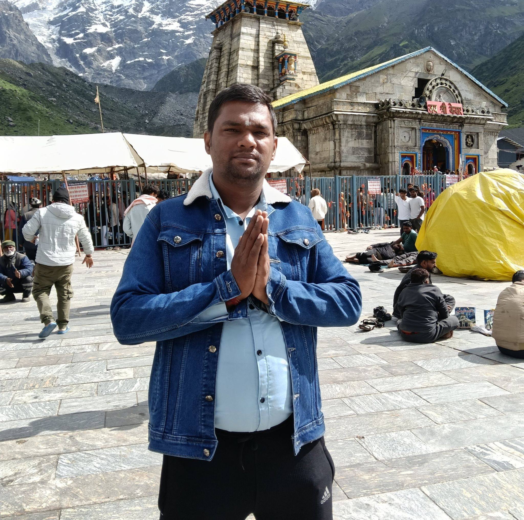 चिट्ठा फीड्स | Facebook