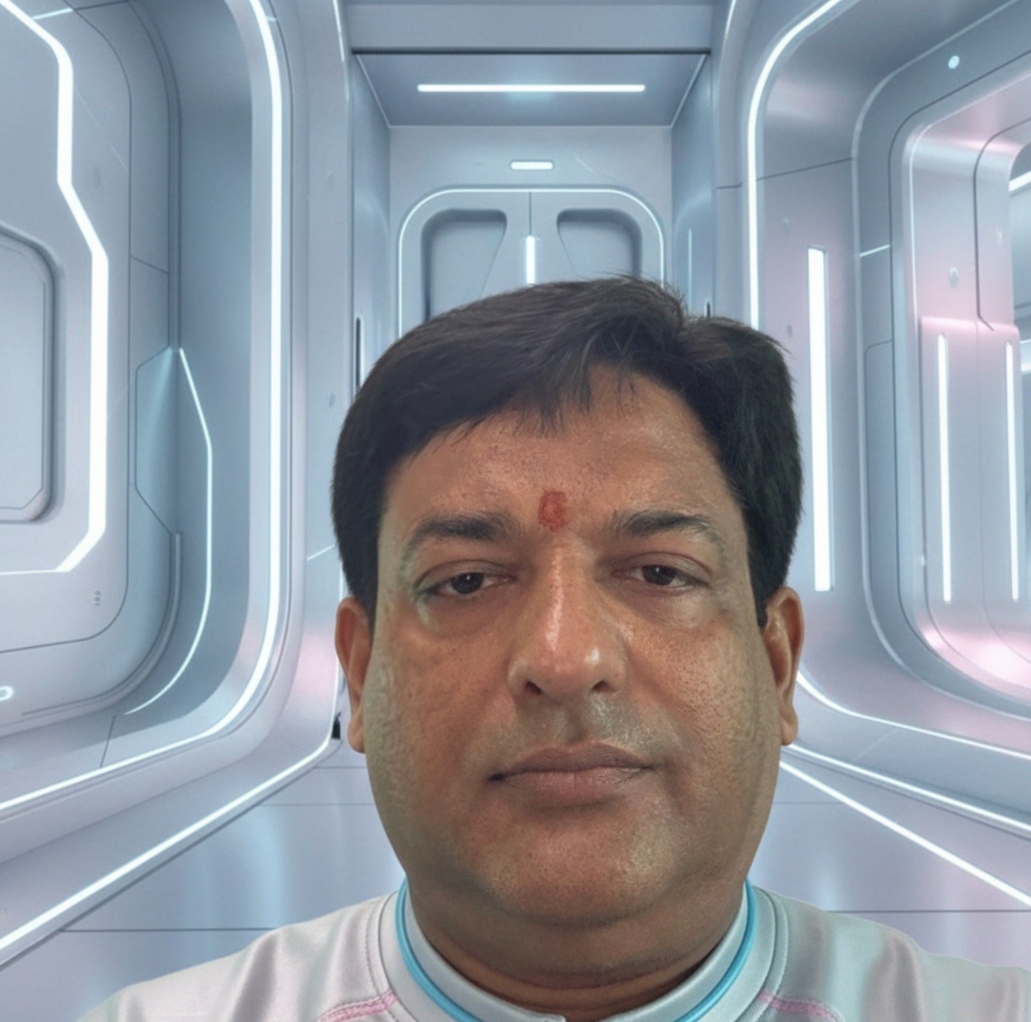 Rathi Virender