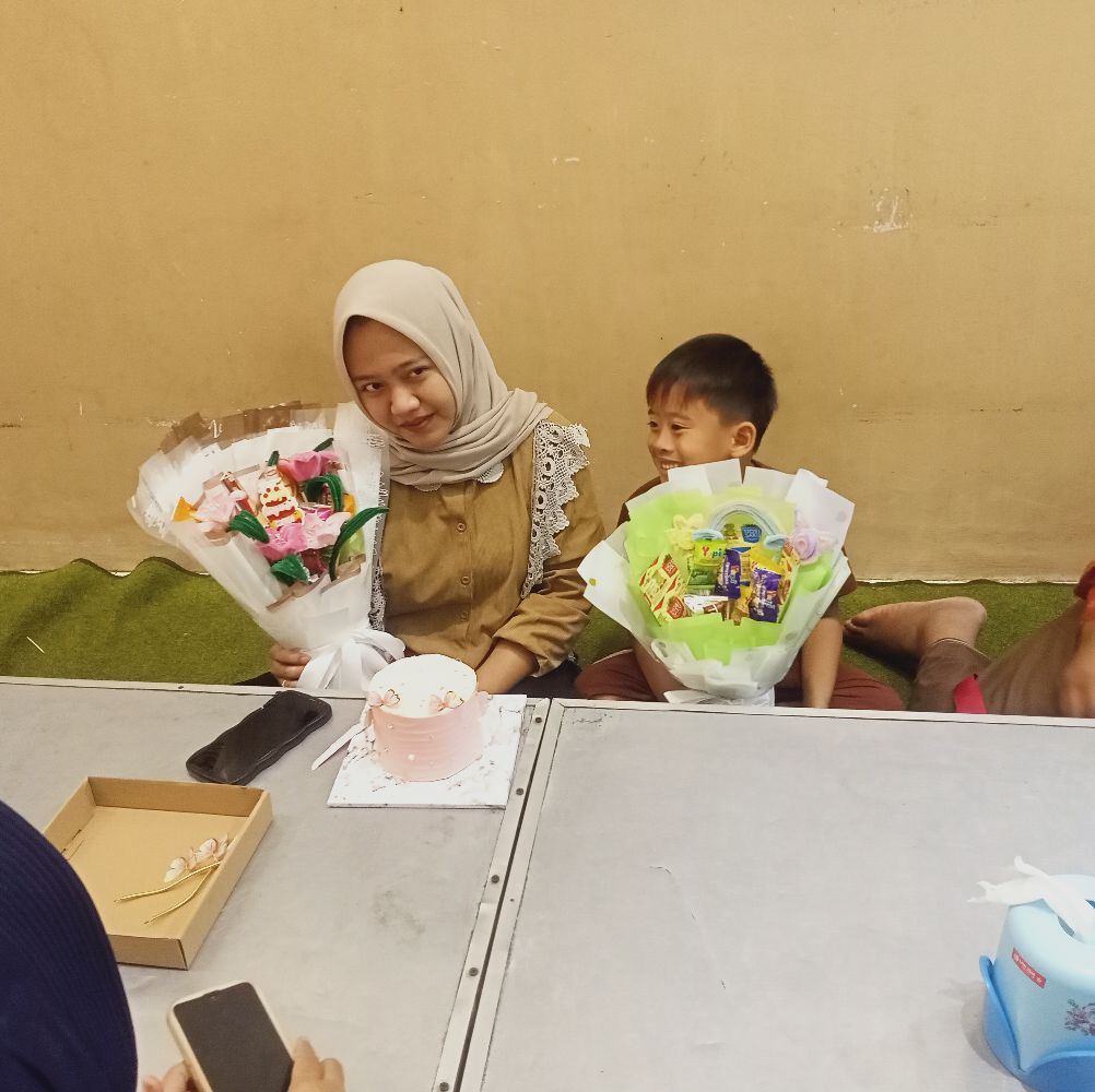Pengairan maneh bolo losss pokok iki #petanimuda #jagung #Sanyo #fyp # ...