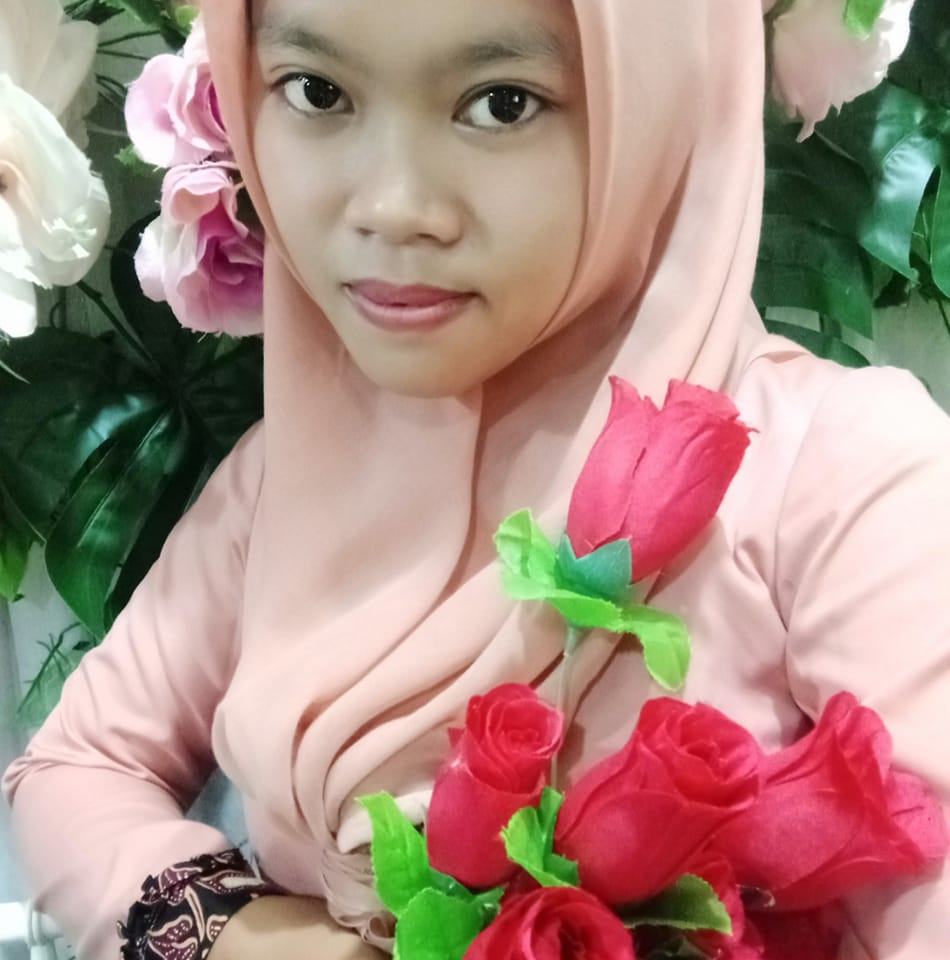 Ipphink Luphhe