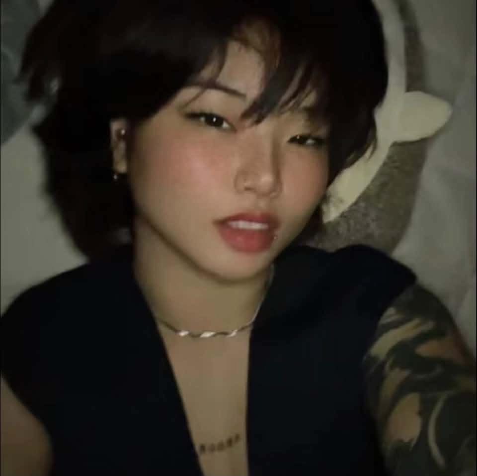Arisa Arai (@arisa20) • Facebook
