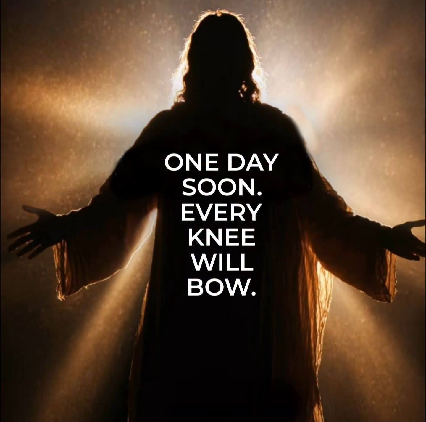 The 7-Inch Nails That Crucified Jesus Were Designed for Extreme Pain # ...