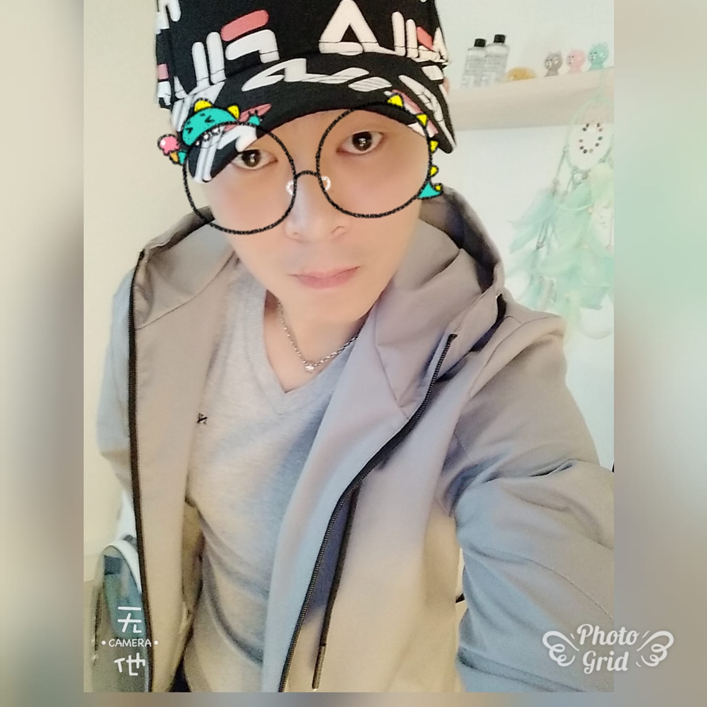 《Garena 三角洲行動》中文討論社群🔥 | 請問煙火在大壩 變電廠跟水泥廠 地板有標記的地方開大紅機率比隨機一顆一顆放還高嗎 | Facebook