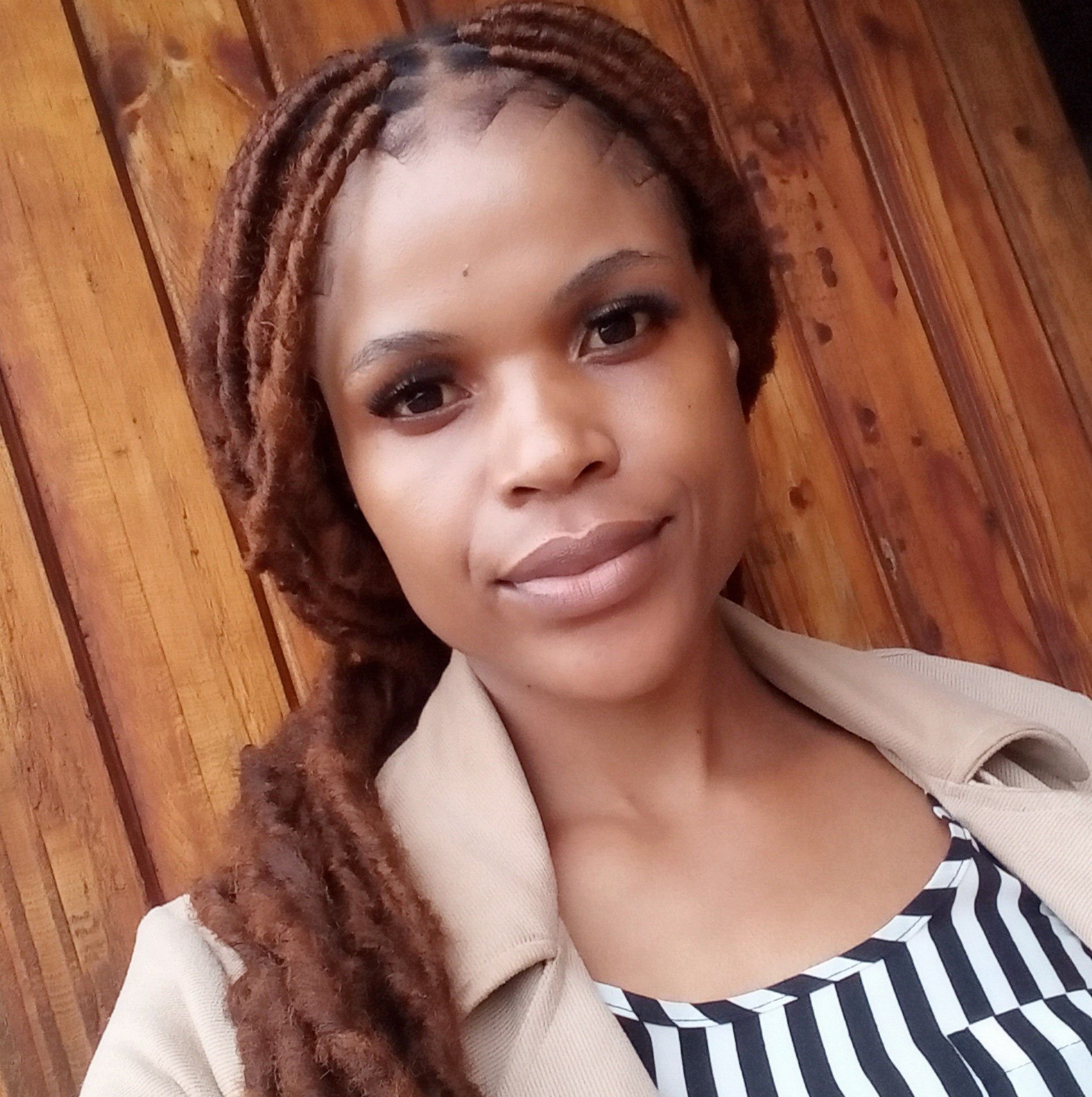 Thule ManyambOsy Mtetwa