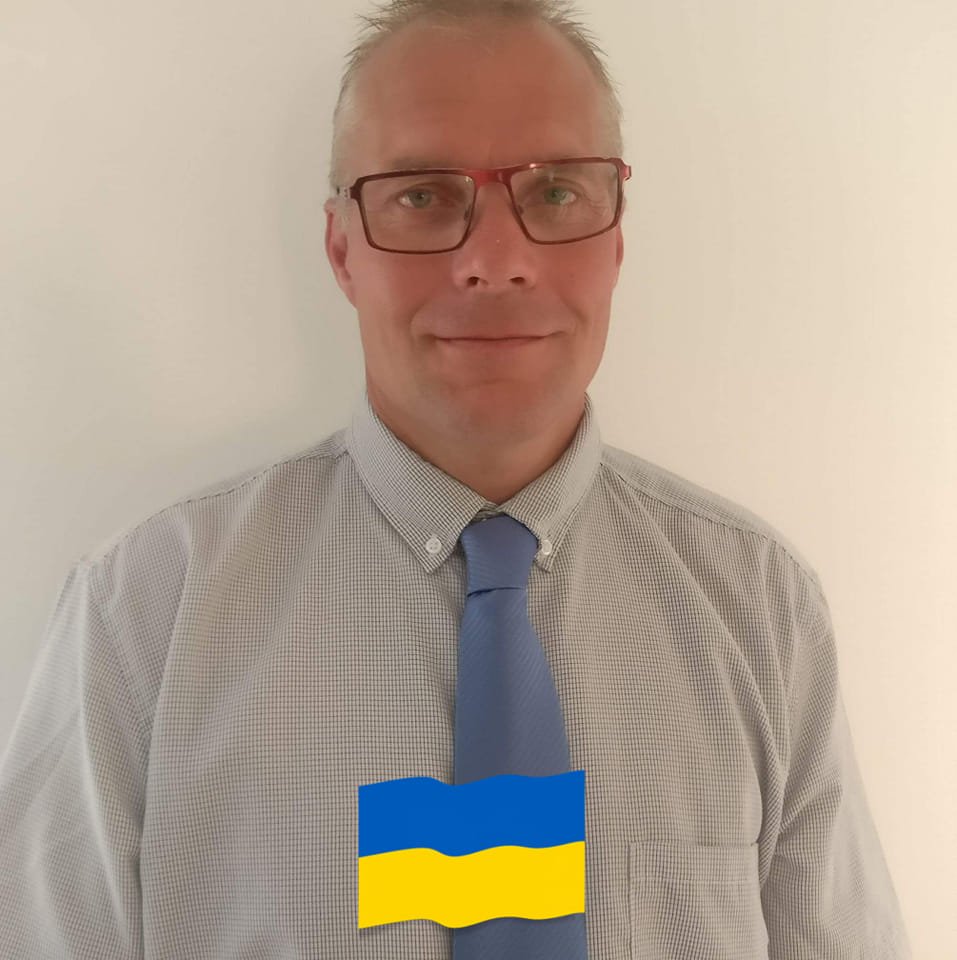 hellestrup transport | Det er med stor sorg vi har mistet en rigtig god ...
