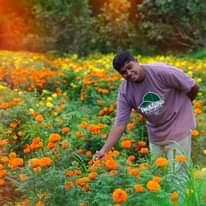Rahul Raveendran