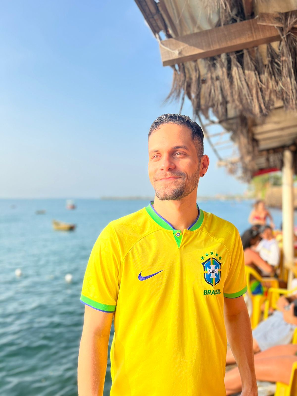 Thomas Ribeiro