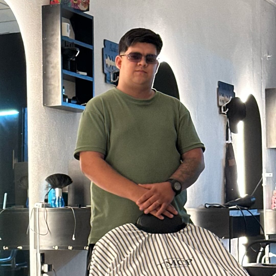 Vendo o permuto veo todo ya! | Facebook