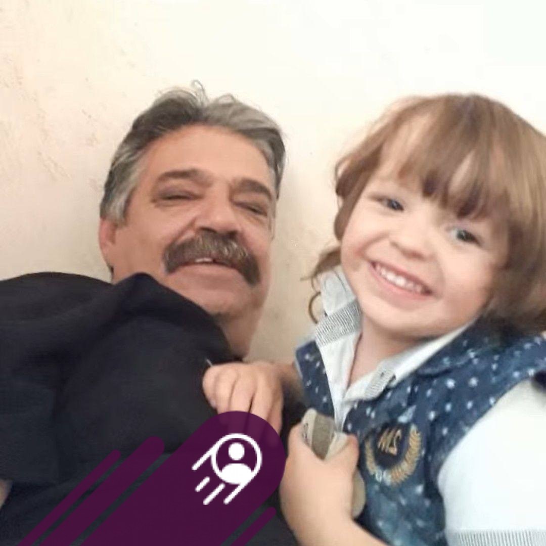 🎂 عيد ميلاد أختي وروح قلبي 🎂 ️ كل عام وإنتِ أجمل نعمة بحياتي، وكل عام ...