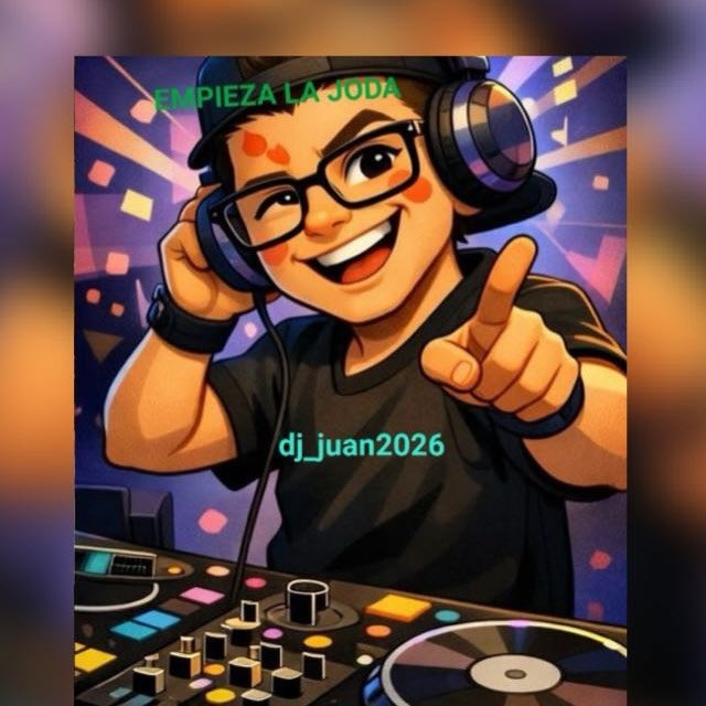 CREATORS SKINS VIRTUAL DJ 8.2, 8.3, 8.5 DESIGN | CORTESIA VIRTUAL DJ ...