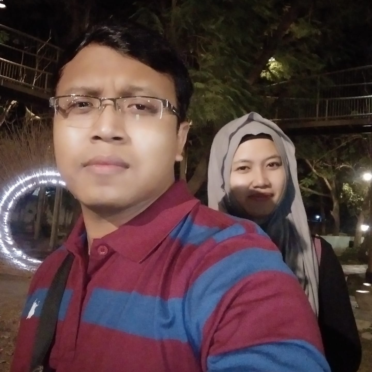 Did you know? | Rudi Awan Dhuri Rudy