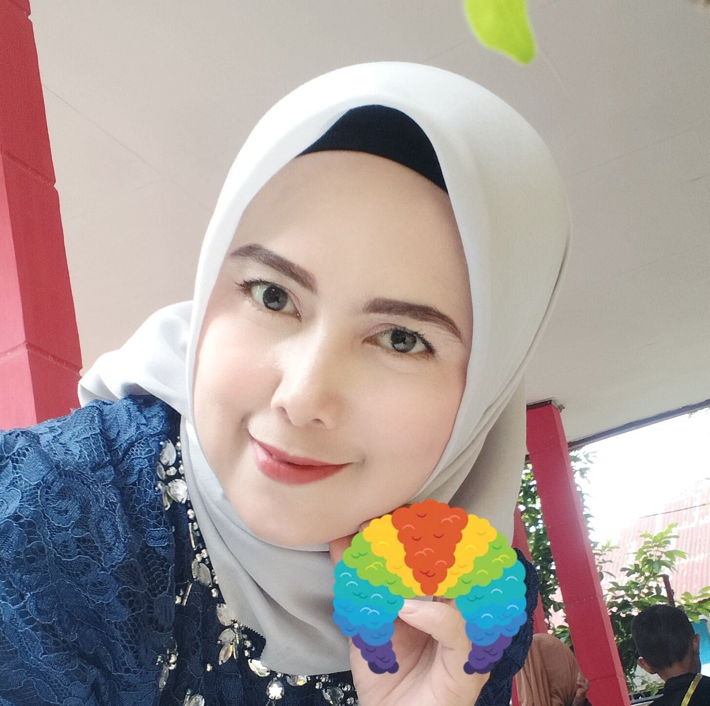 450 box brownies lumer kloter pagi https://s.shopee.co.id/3LQc5SWQfQ ...