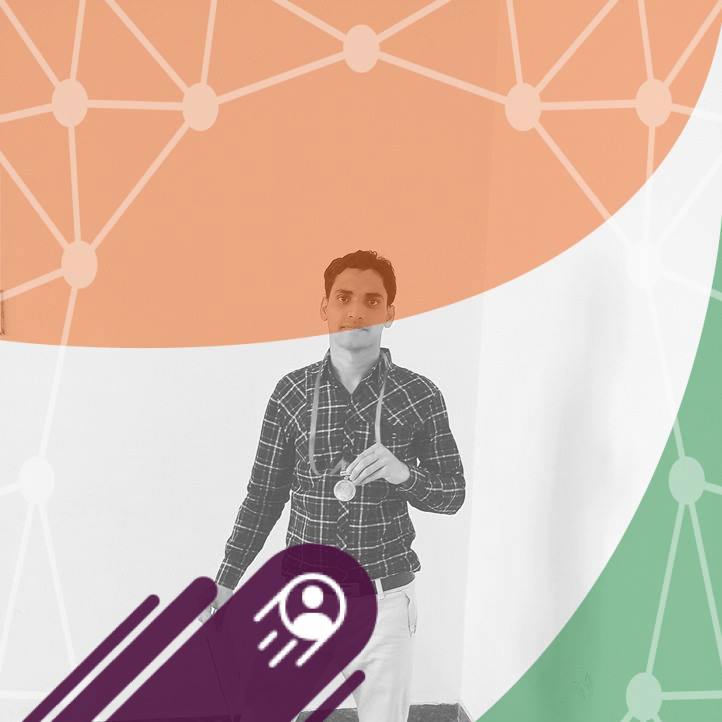 मप्र के वन विभाग ने शिवराज सिंह चौहान के विधानसभा क्षेत्र में जुल्म की ...