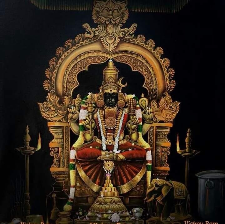 Beautiful - Garuda Venkateswara Swamy Rock Hills Tirumala Garuda Rock ...