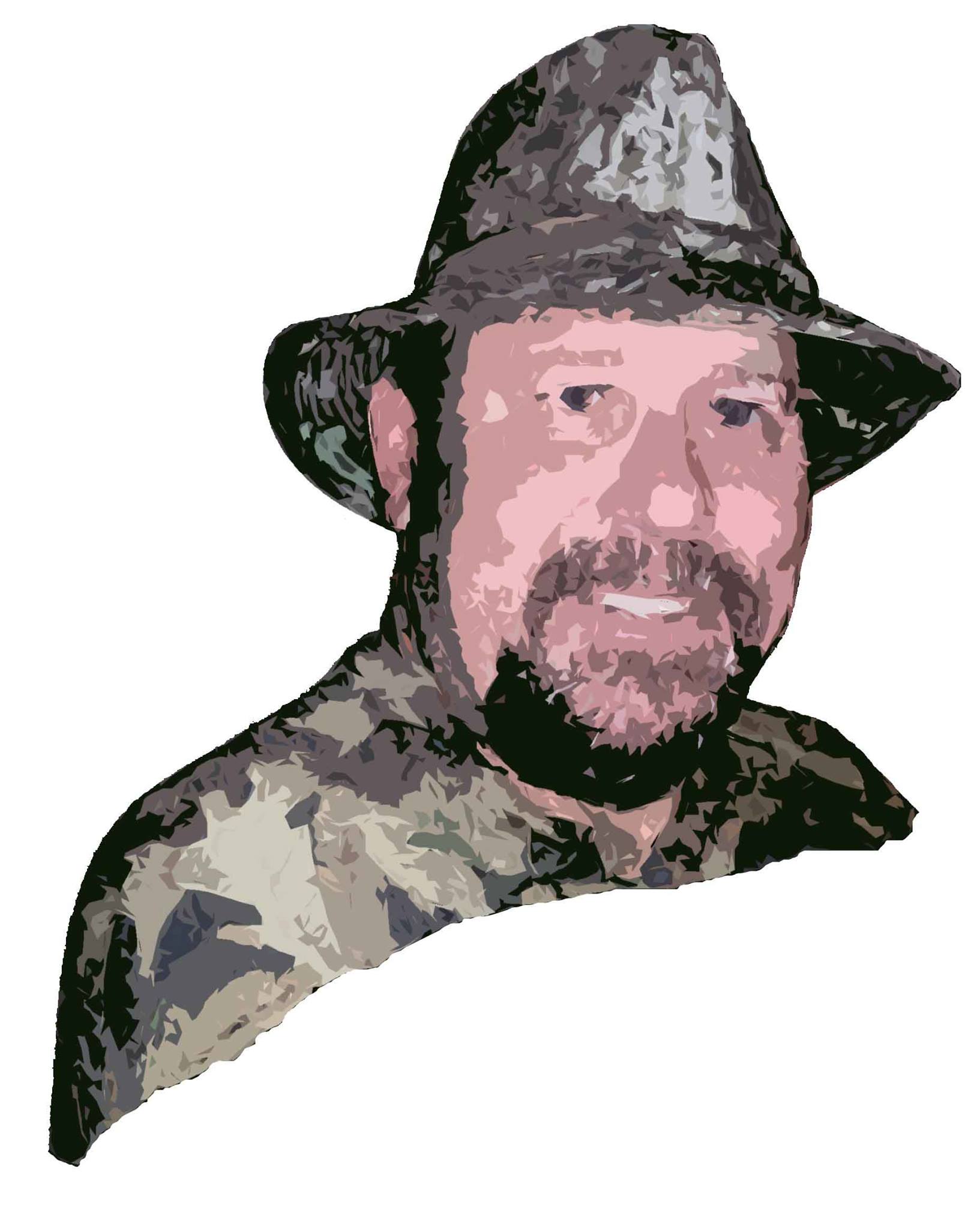 What Creality print settings provide for a smoother surface? Advice ...