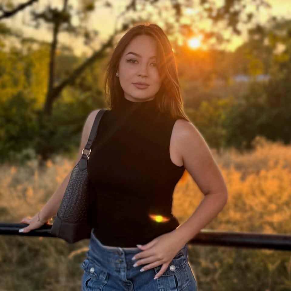 gaby-urcan