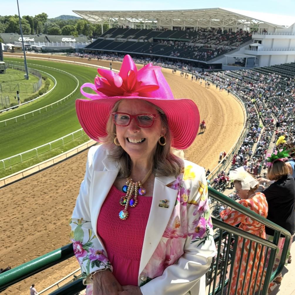 Donna Martin Strader (@Dcmart26) • Facebook, Connect with friends