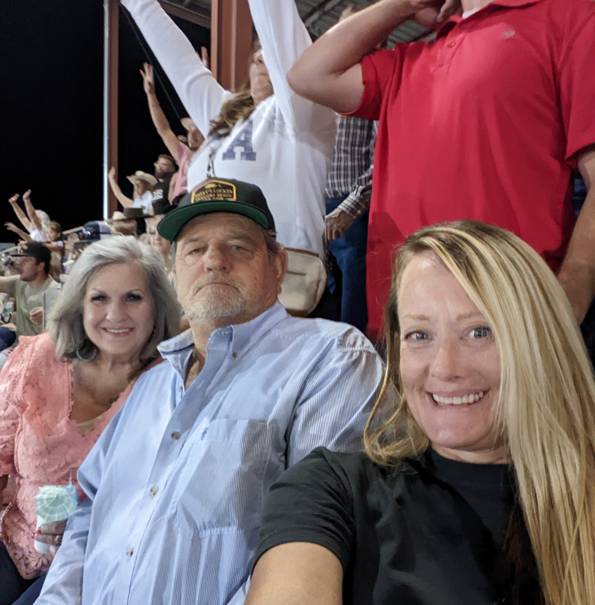 Rick Roche (@kathleen.roche.9) • Facebook, Connect with friends