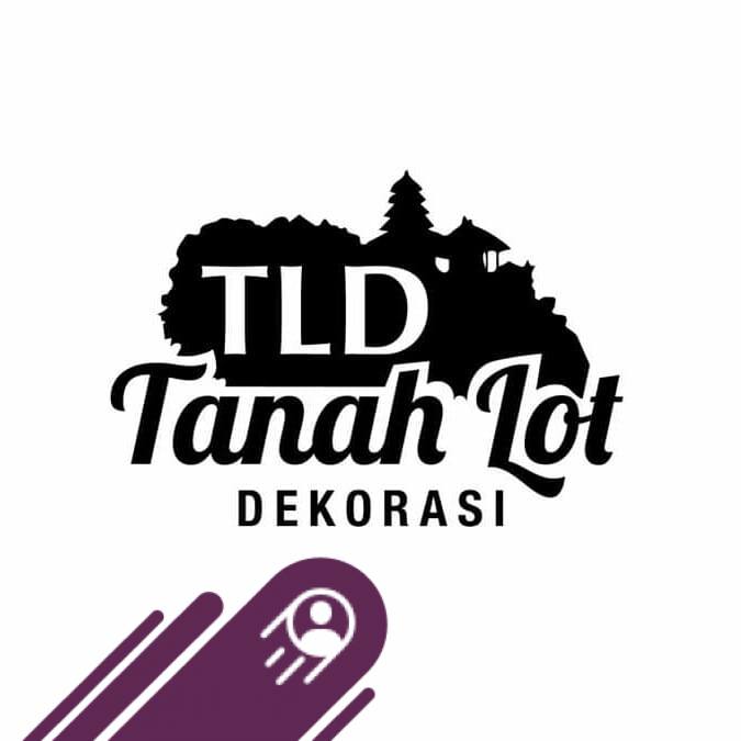 Need more information about Bali? . . Text me on WhatsApp ...
