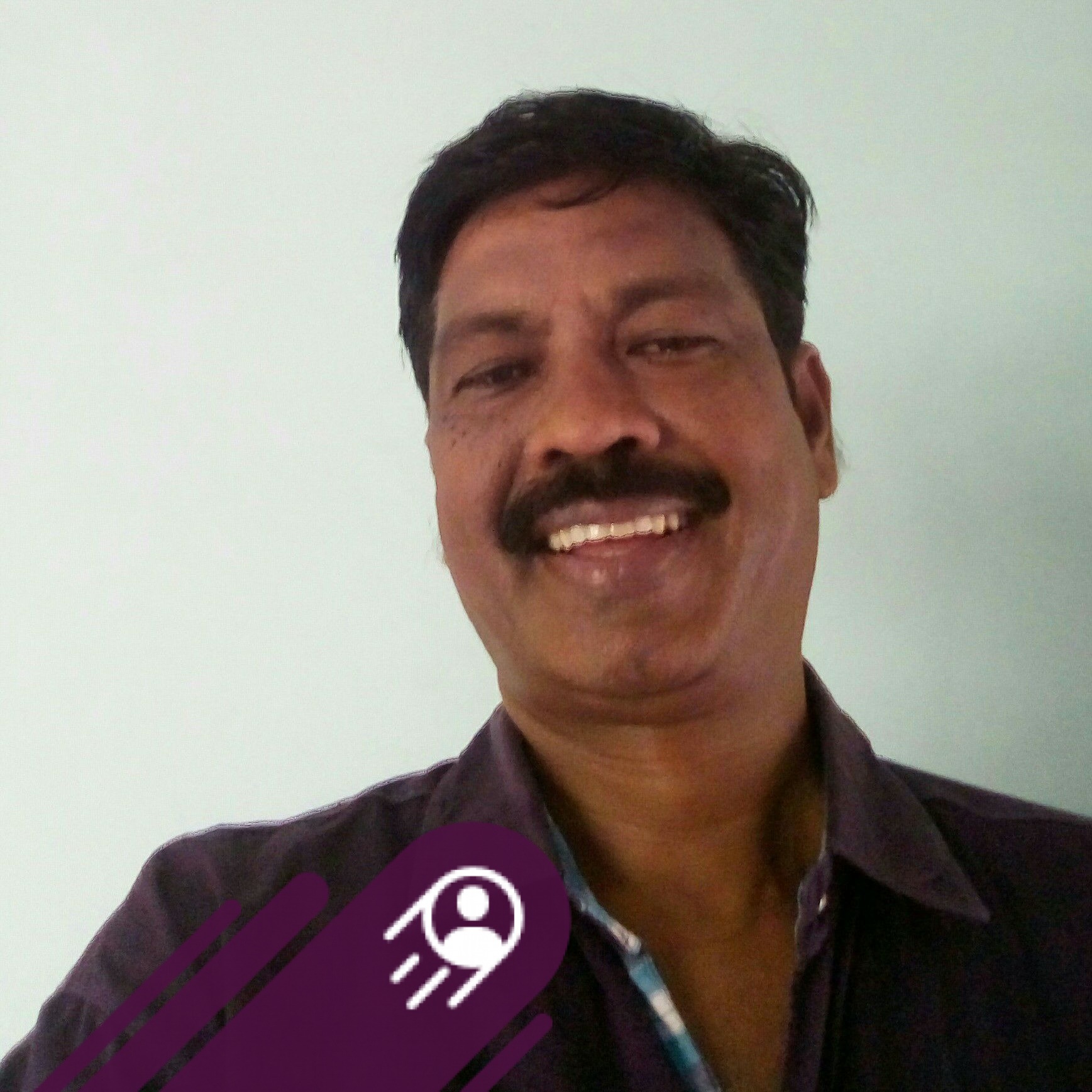 Rathnam Jayakumar
