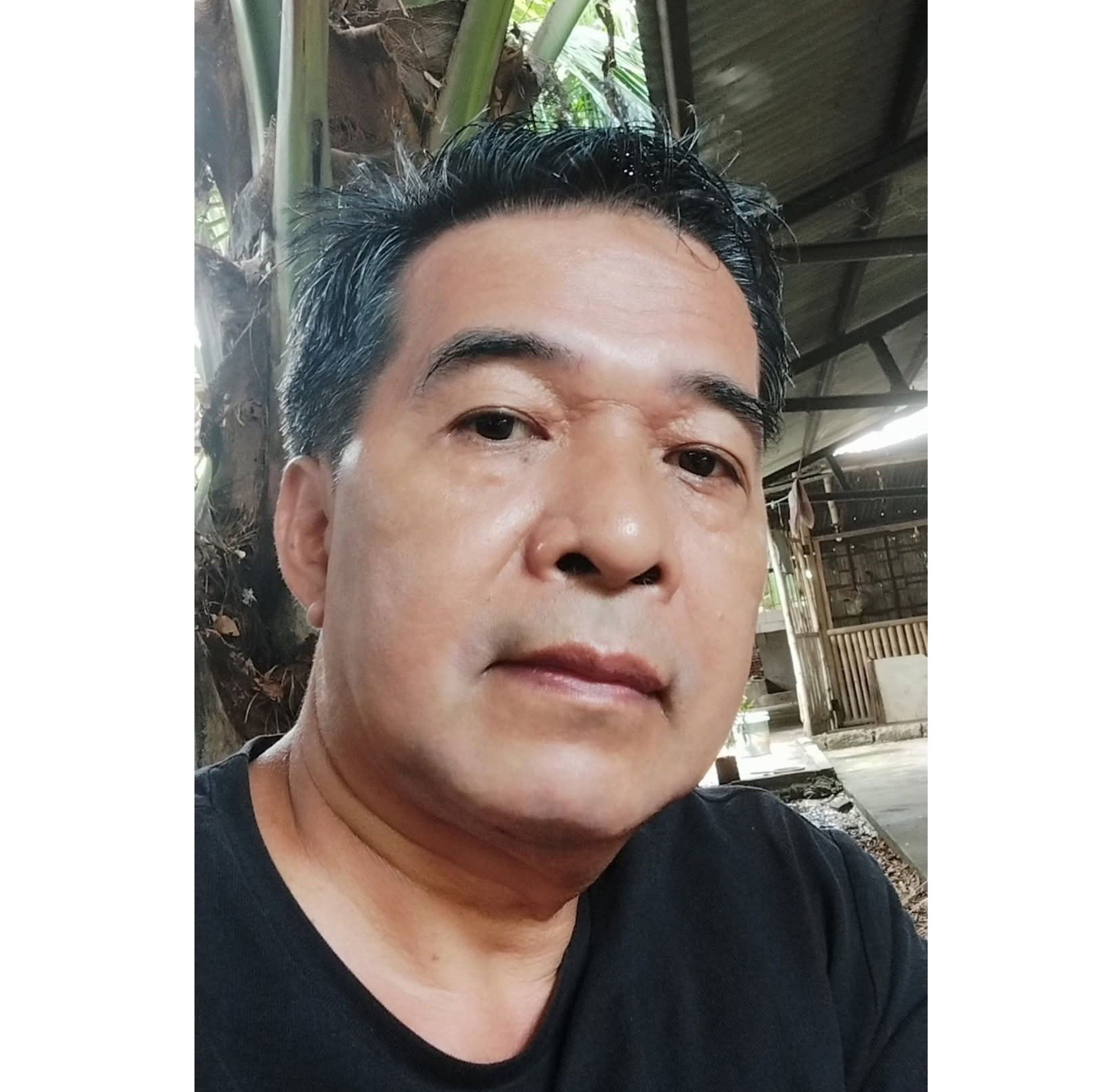 Back to Bicol (Part 1) #fbpost #fbreels #fbreelsfypシ゚ #fbreelsvideo # ...