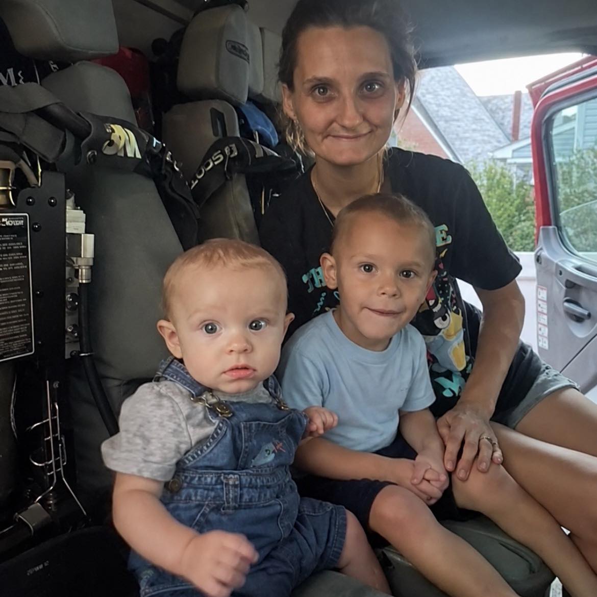 across Westmoreland | What’s going on around Westmoreland today | Facebook