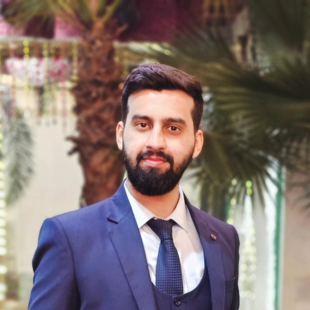 Neel Pathak