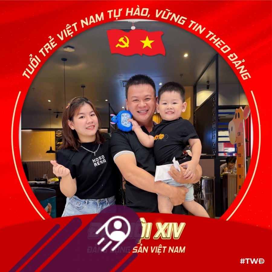 Đang xem phim bth thì lăng ra hư vga 😭😭 | Facebook