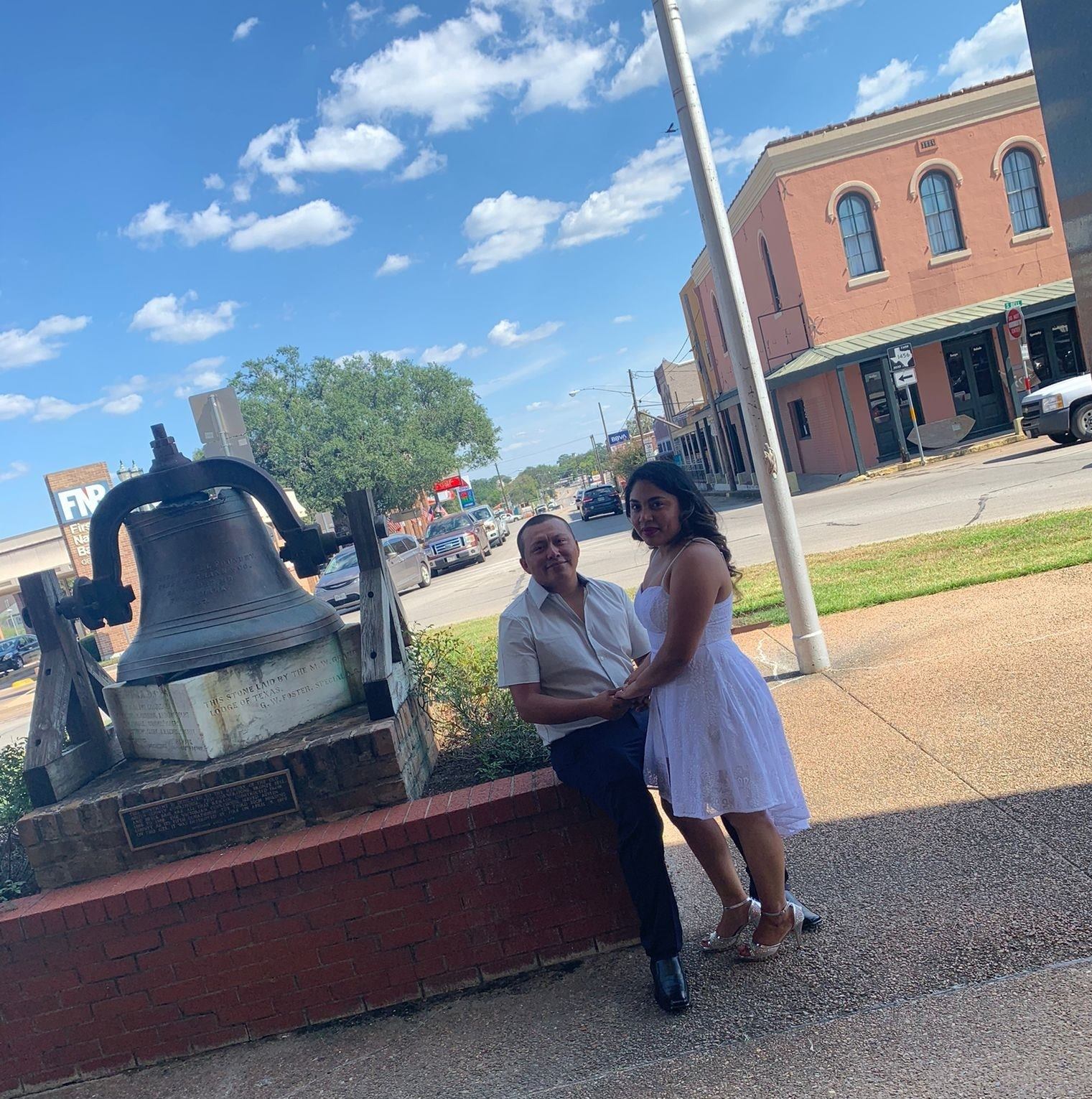 New Ulm Texas Classifieds | Looking for recommendations for a good ...