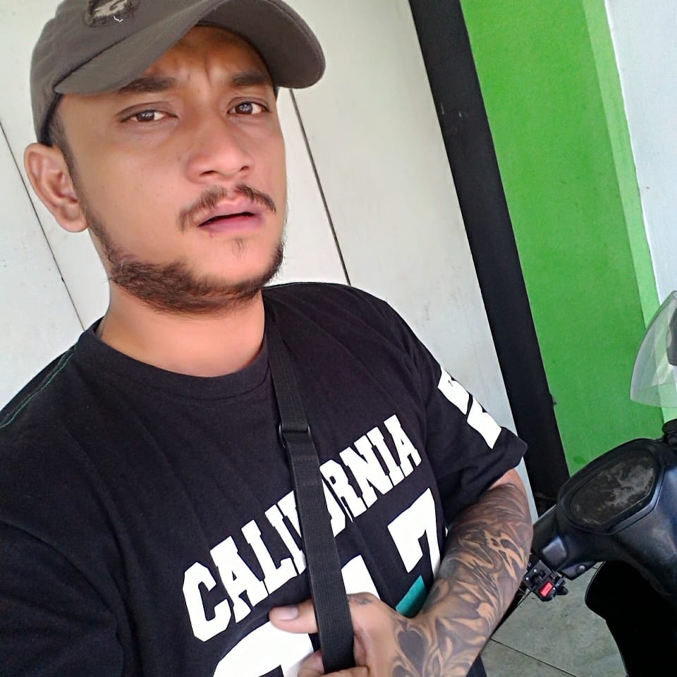 SUDAH SERING DIINGATKAN, MASIH SAJA MELANGGAR #fbpro #tasikmalaya # ...