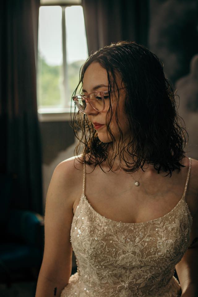 What are everyone’s opinions on Cole ? | Facebook