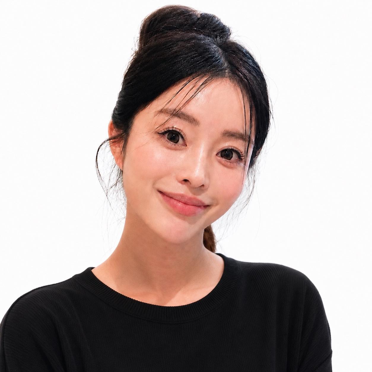 清水 愛子