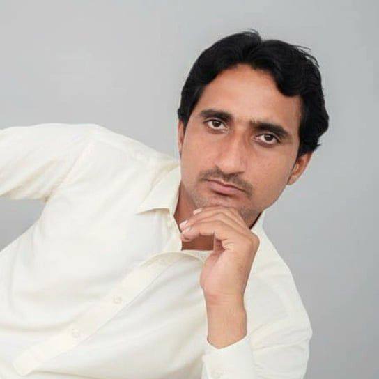 New Dard bhari song deut Singer saleem mazari and Singer mansor baloch