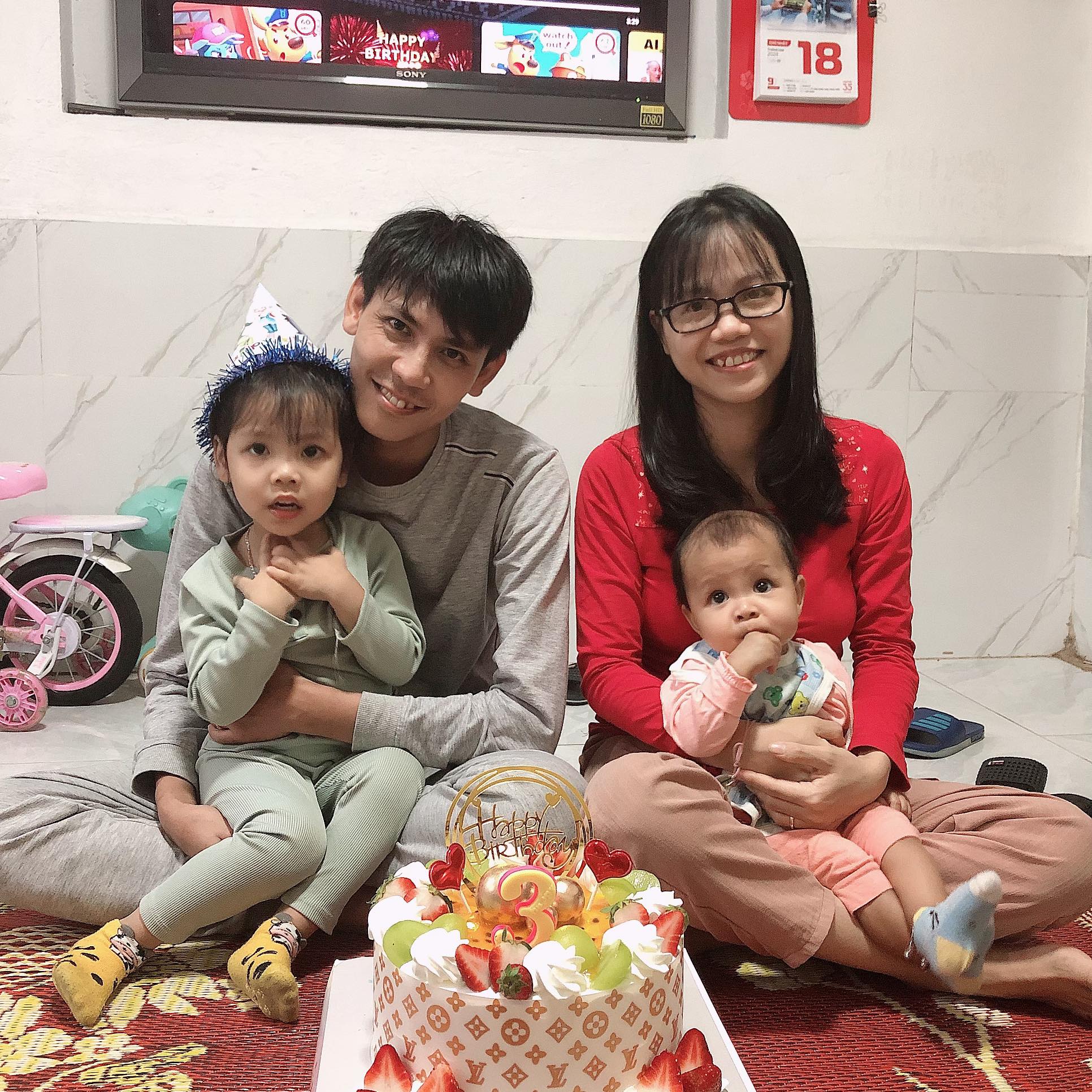 Tô Quang Huy - TẨY GIUN SAO CHO ĐÚNG Có nhiều mẹ hỏi : Em... | Facebook