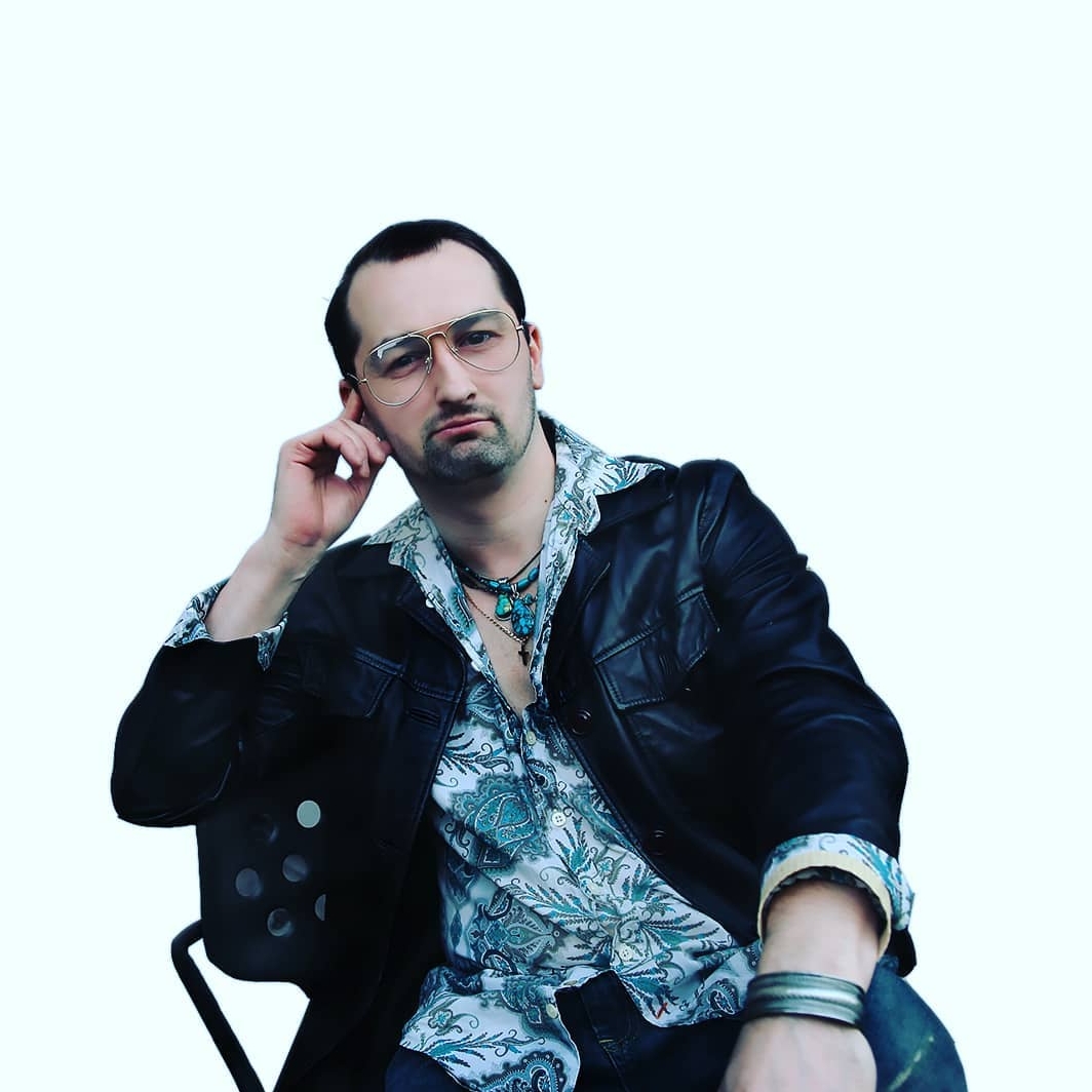 DJ Jake Rudh - On this day in 1996, the “Trainspotting”... | Facebook