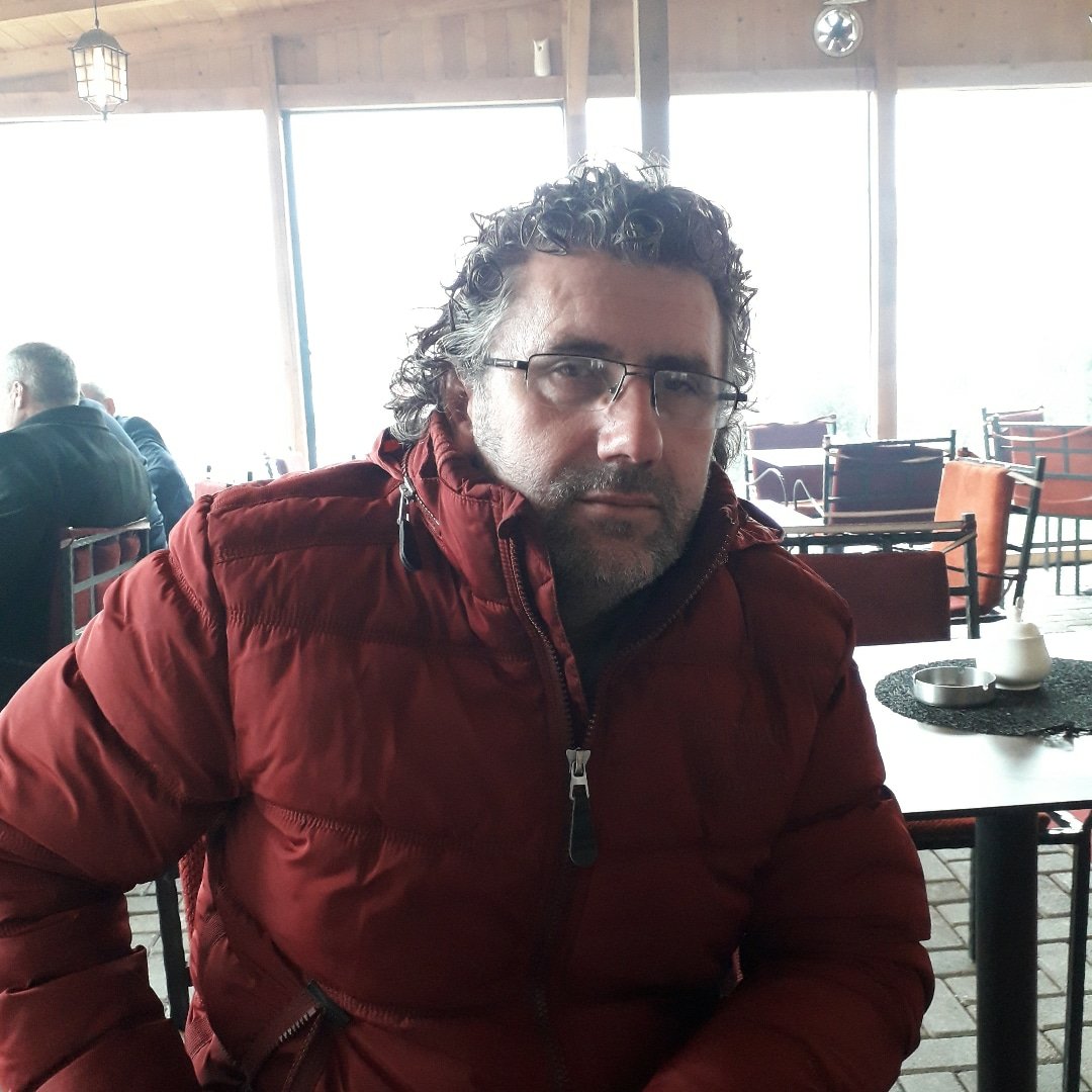 Mërgata me Kryeministrin | Facebook