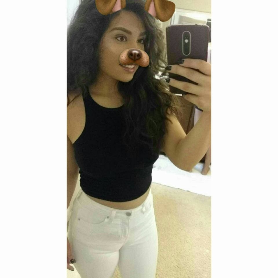 Nancy Marquez