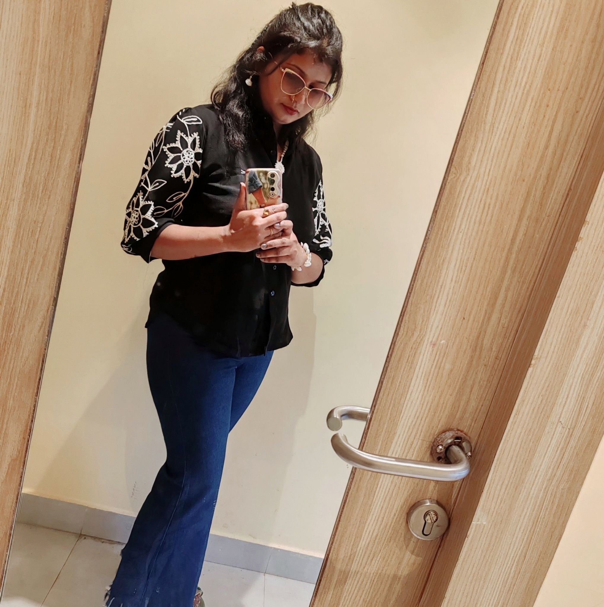 Khushboo Rani