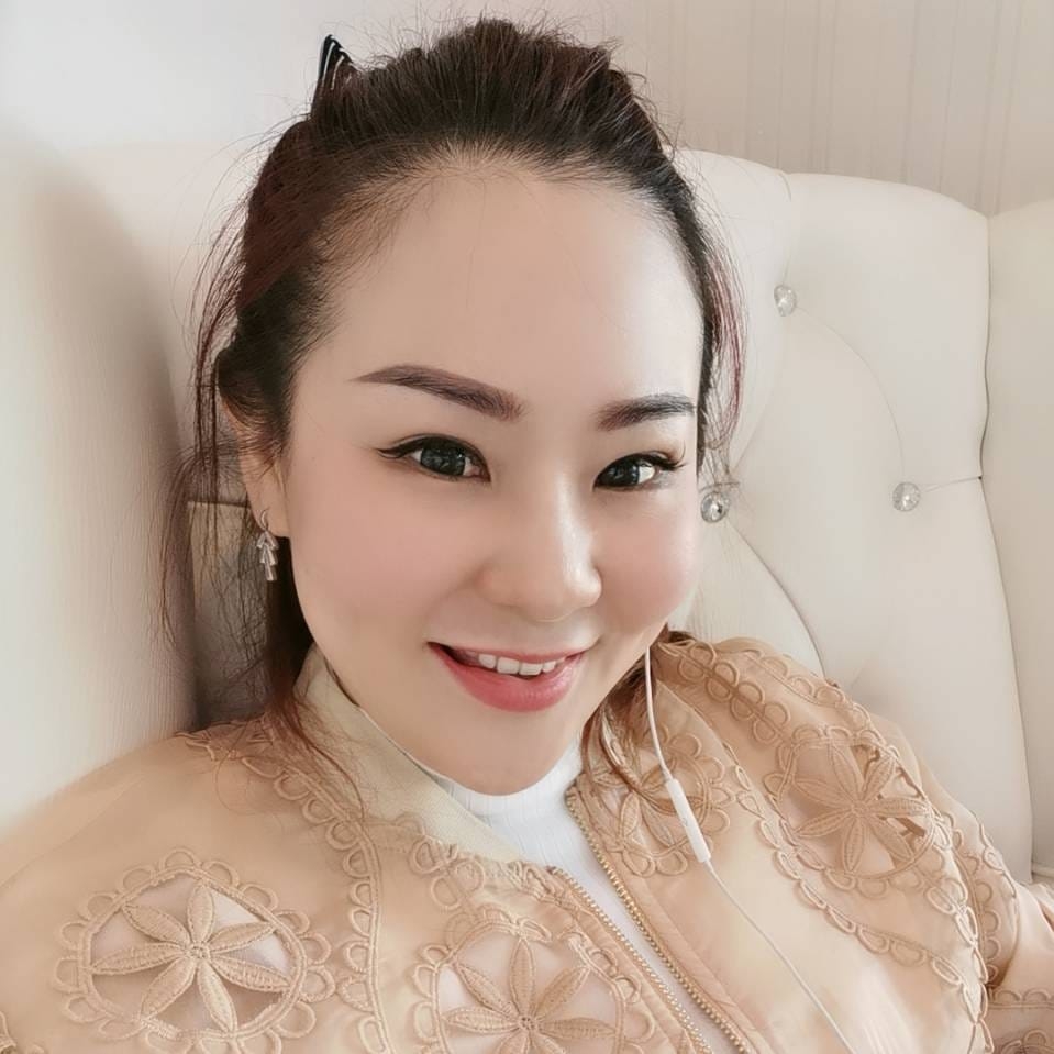 Windy Lim