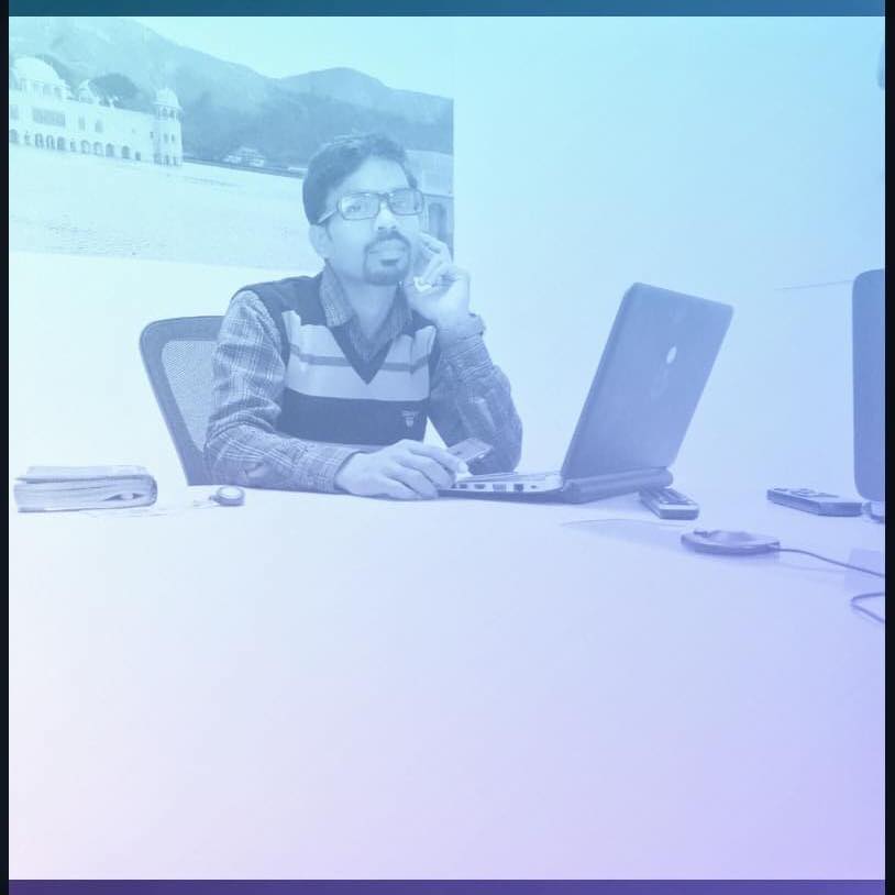 Officers IAS Academy - We congratulate our student M Prathap on ...