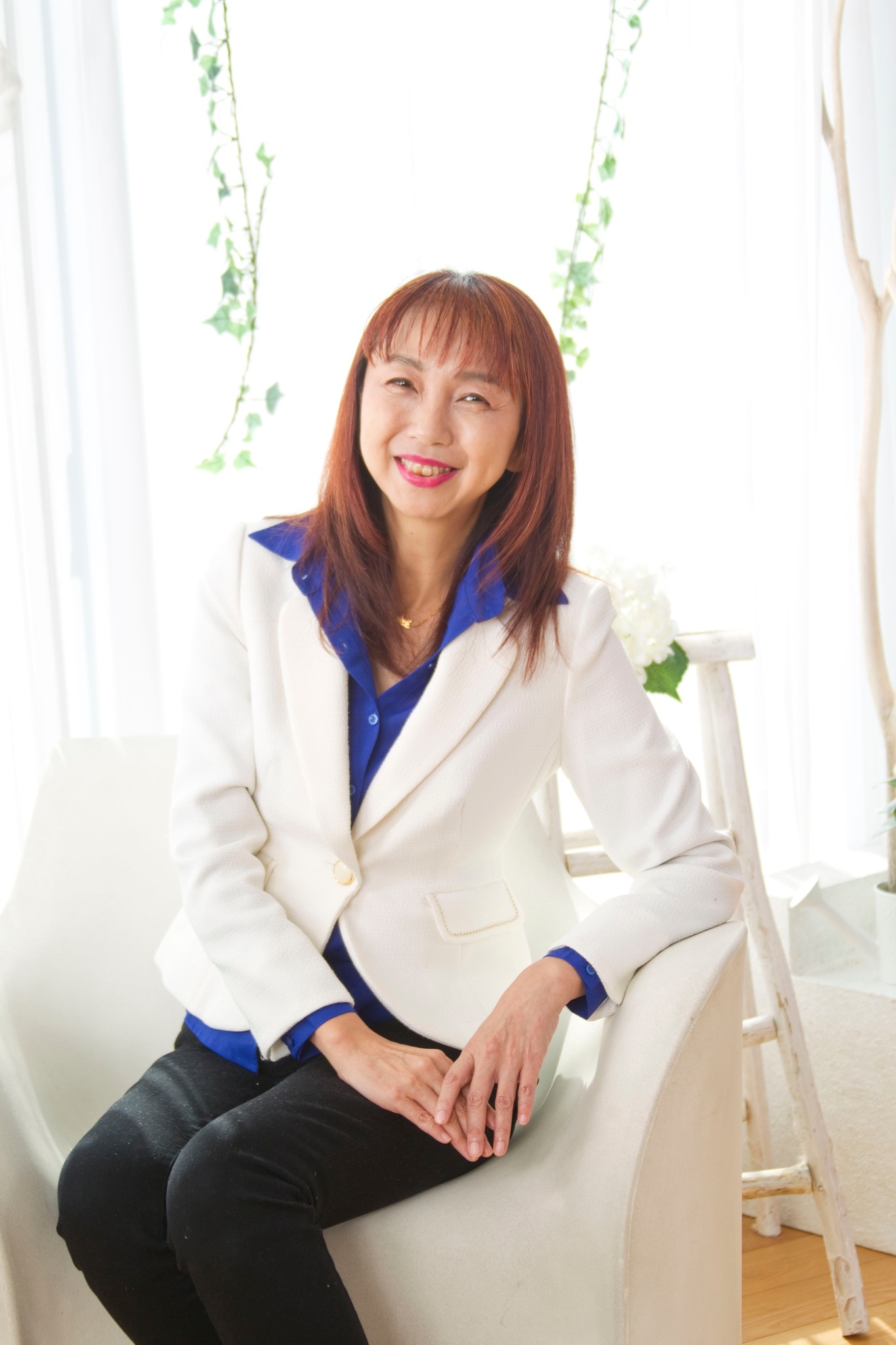 福永芙美子 - 【言霊さきわう国】 昨夜も山梨県で 震度6の地震。 そして台風と 梅雨末期の大雨☔... | Facebook