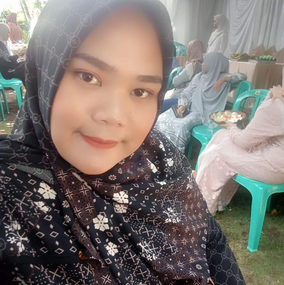 Jihaan Rahmy