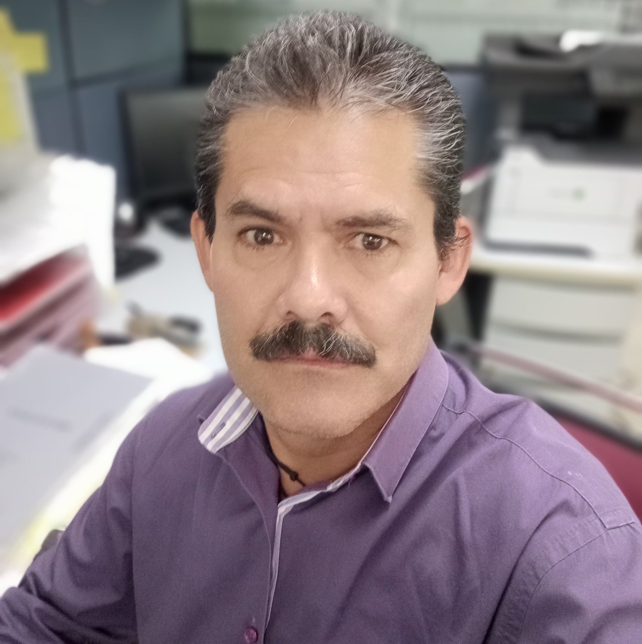 de-visita-en-san-antonio-municipio-de-tapalpa-jalisco-m-xico
