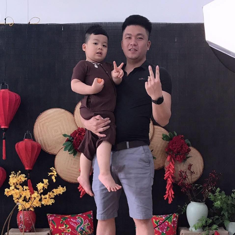 Tìm việc làm Tuyên Quang | Mk cần tìm vc đi phụ xe tại thành phố tq ...