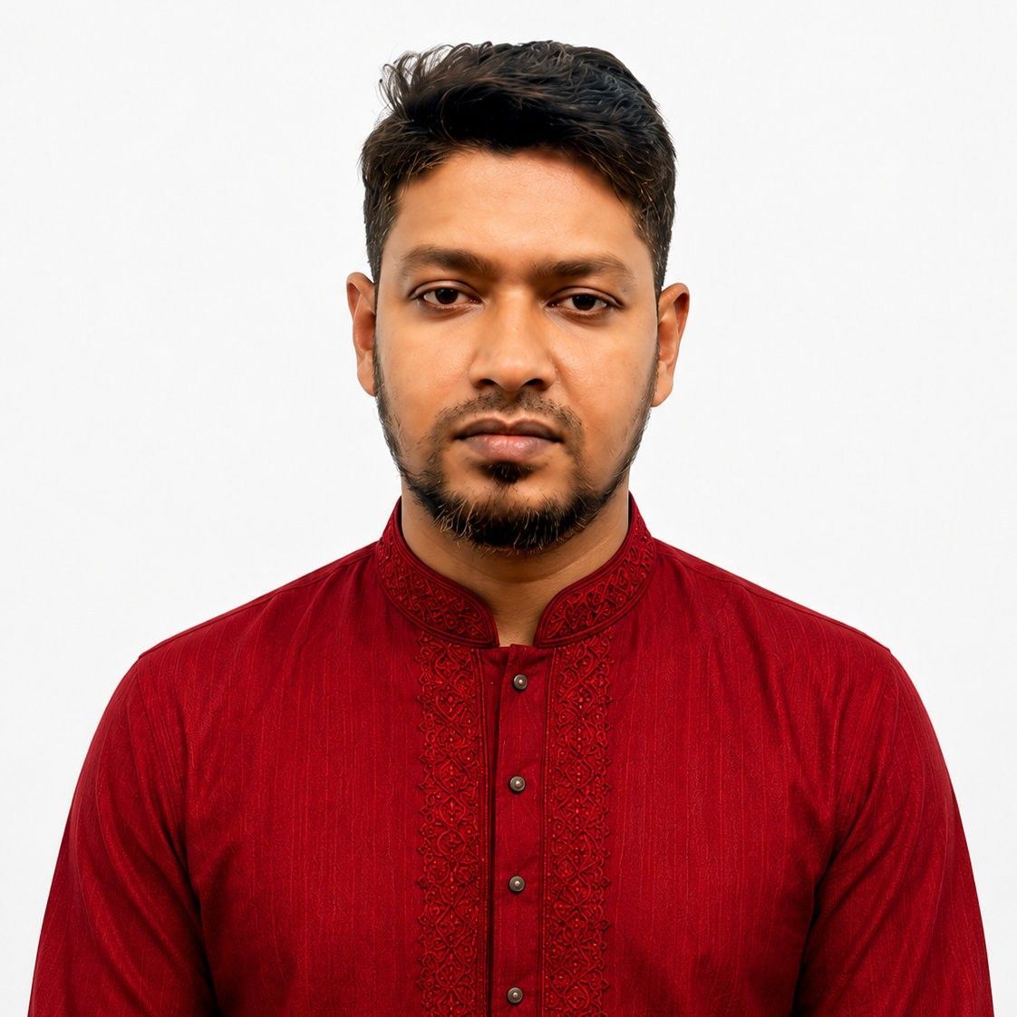 খুলনা মহানগর যুবদলের সাবেক সাধারন সম্পাদক নাজমুল হুদা সাগরের সৌজন্যে