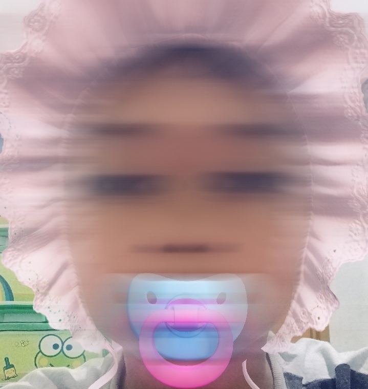 Rhaka Raynaka
