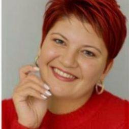 Suada Rekic