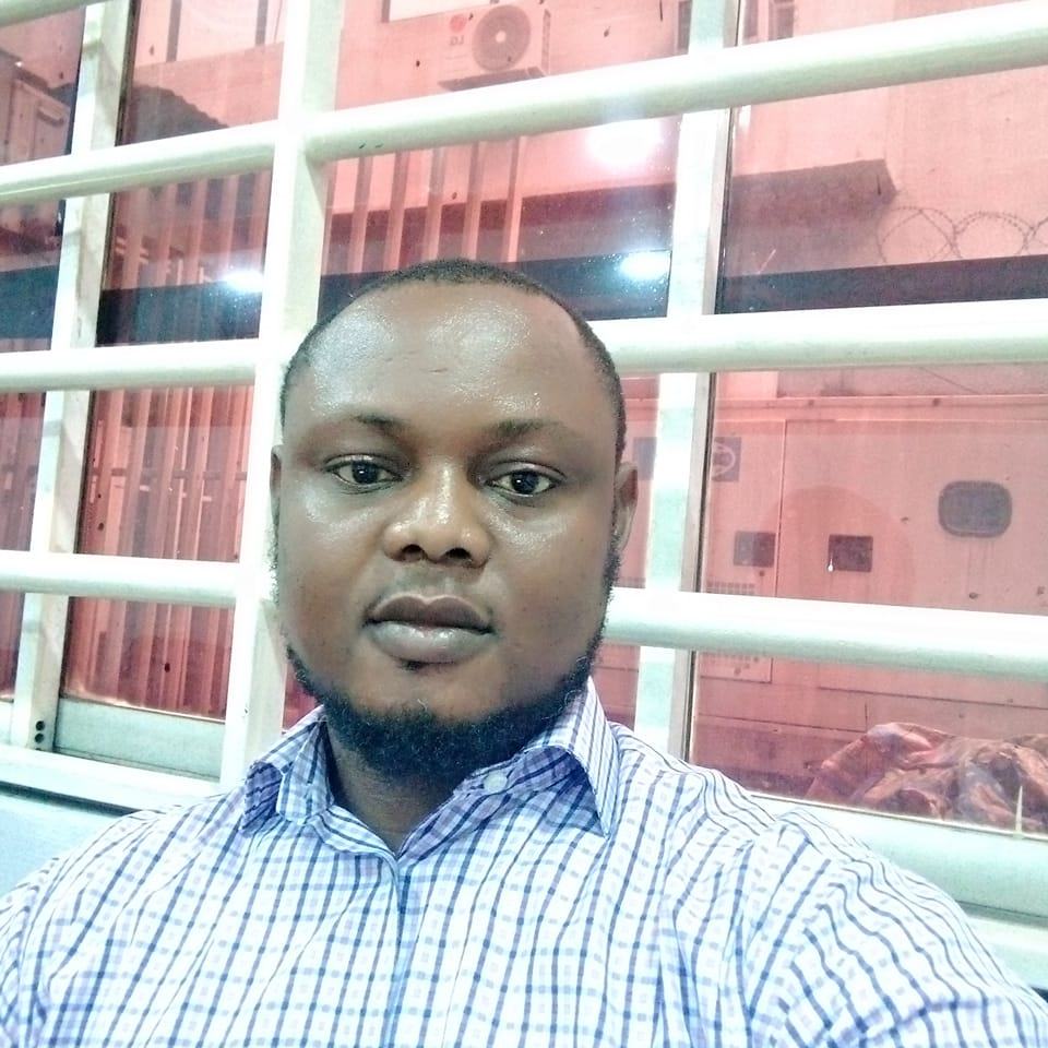 ⚡ I’m an Electrical Engineer and Programmer with experience in ...